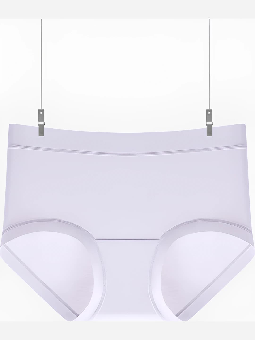 Taro purple