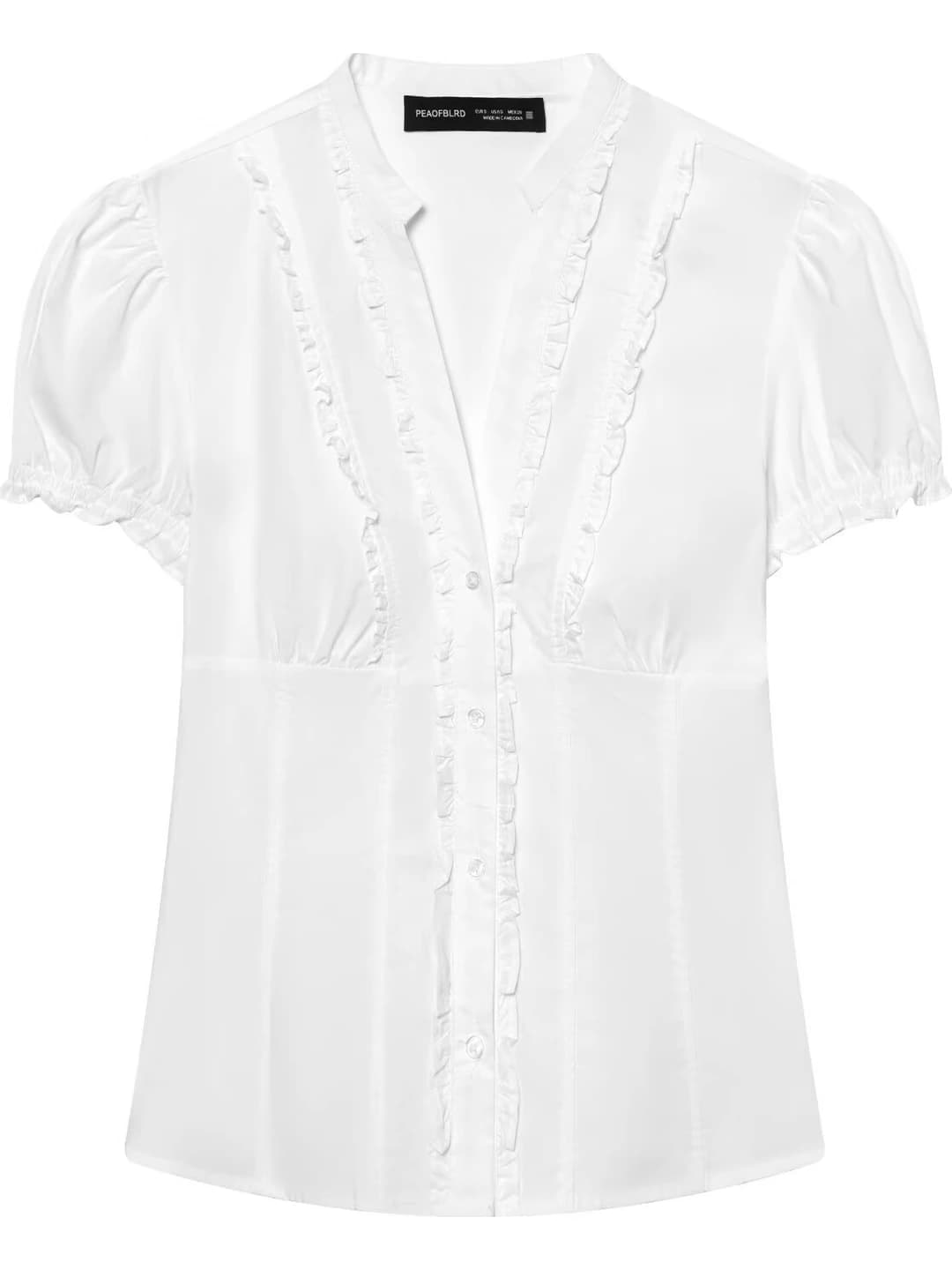 Oq T-shirt