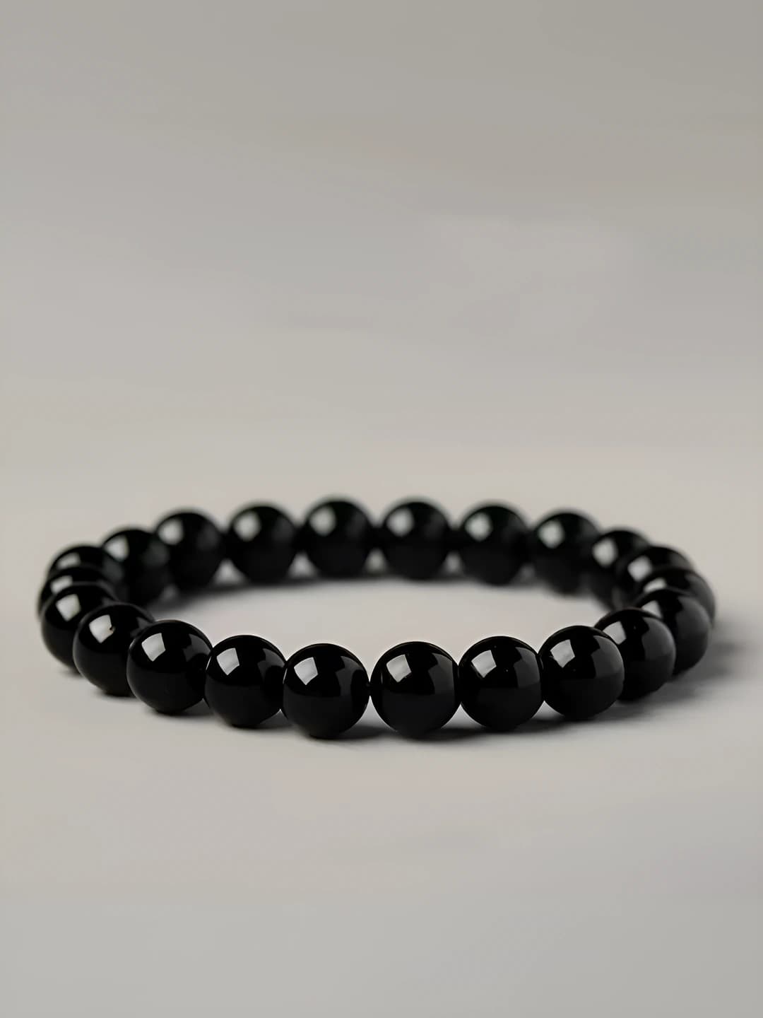 Qora obsidian 8mm