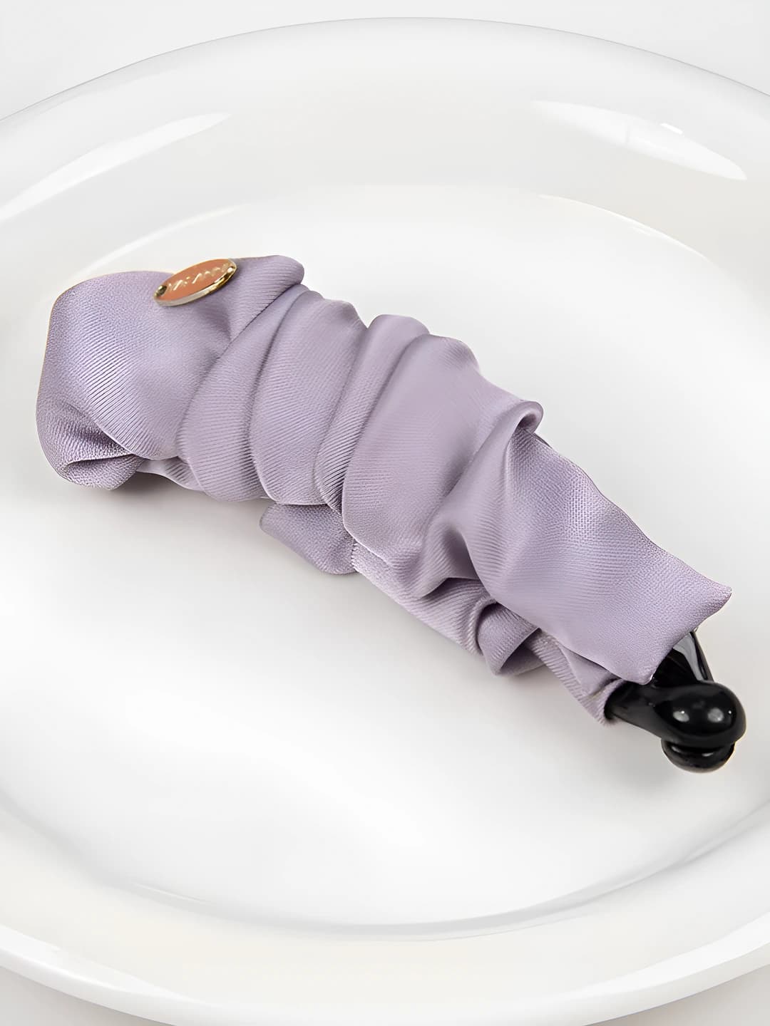 3# Purple (base 10cm)