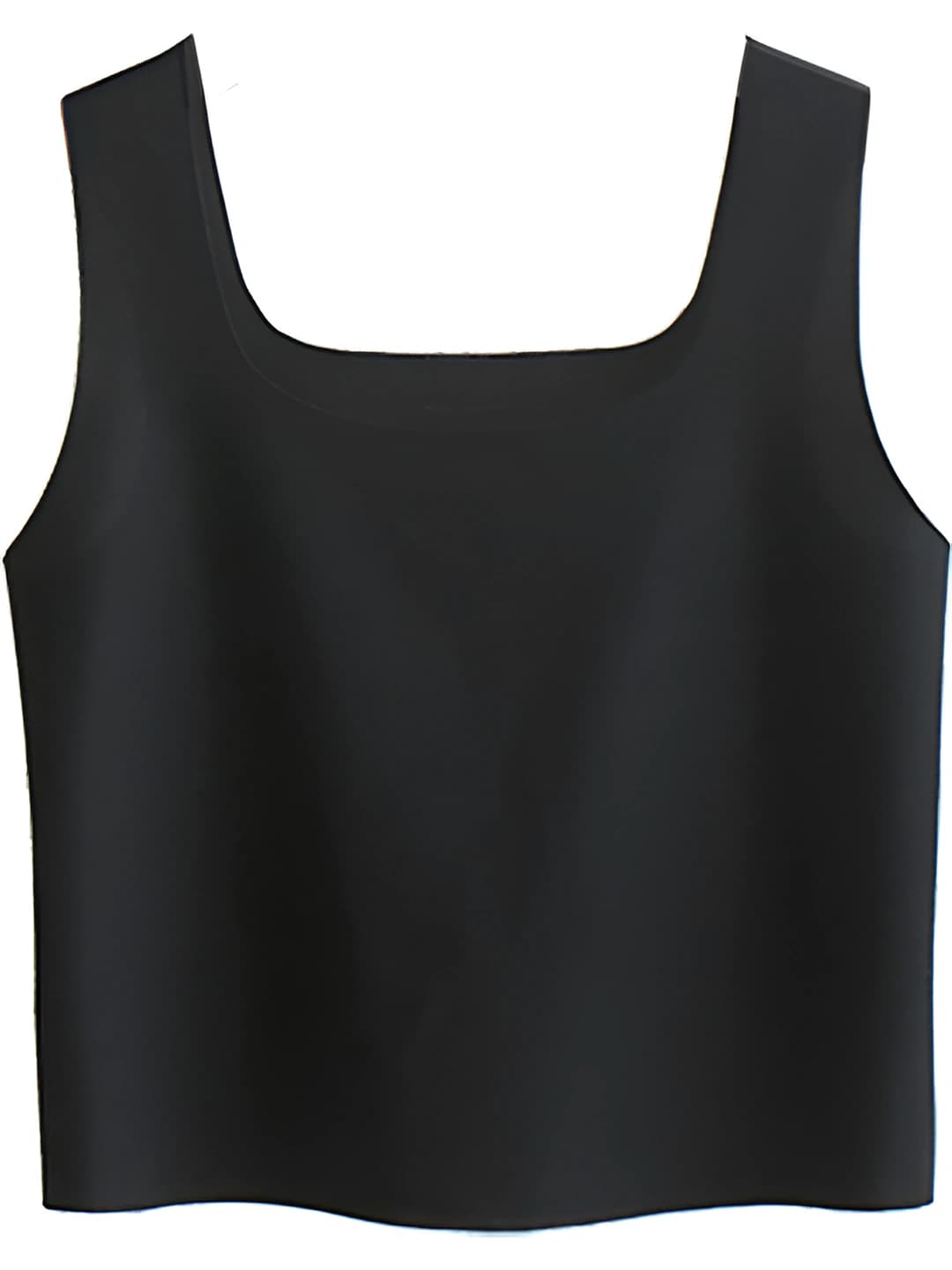 Qora