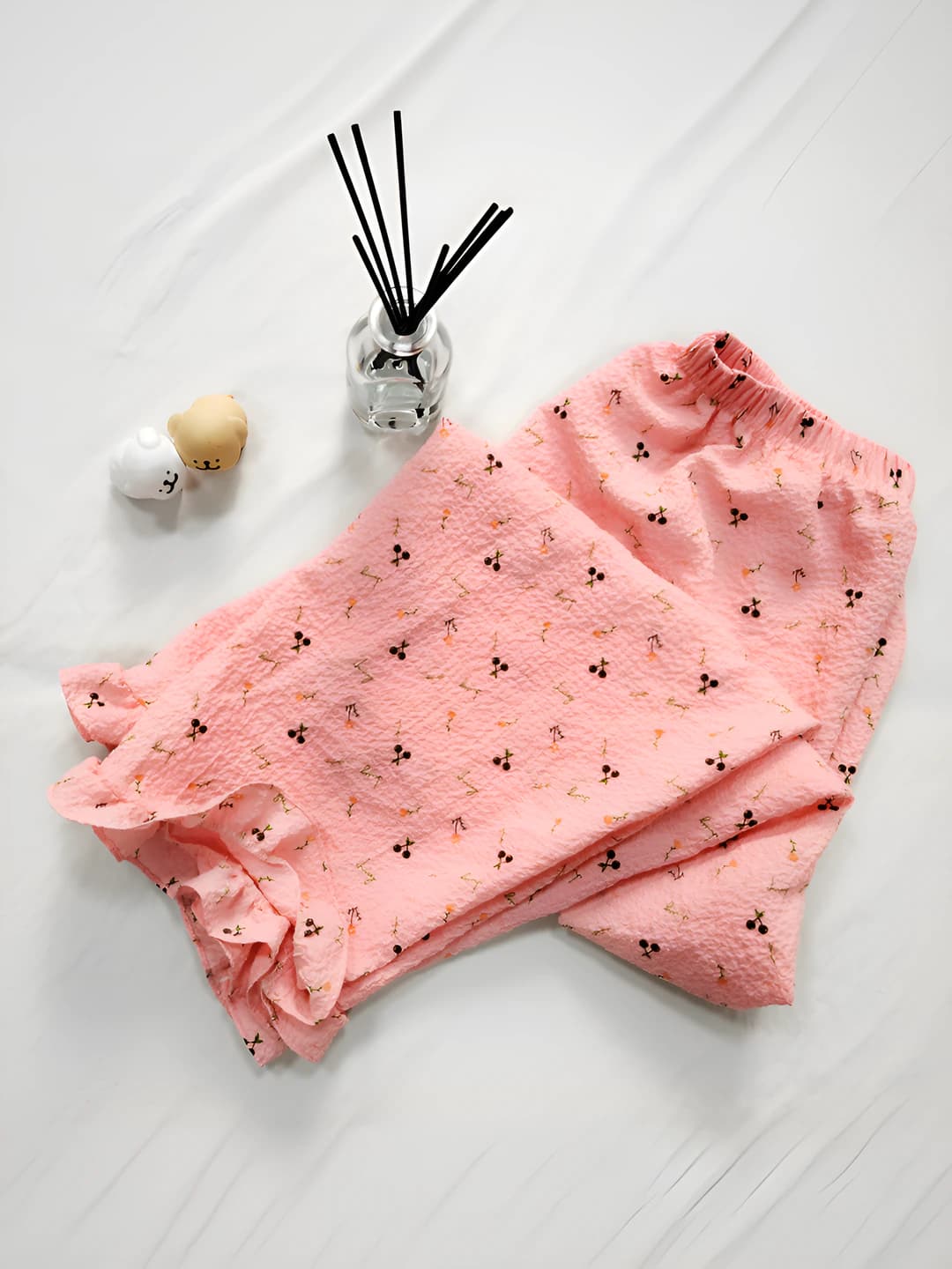 Pink 18