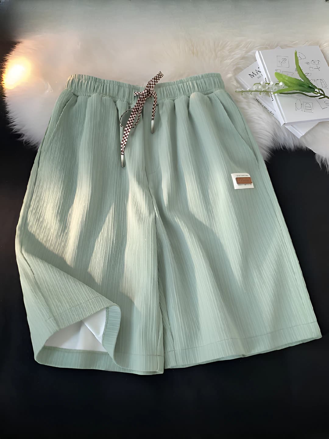 K2308 Green