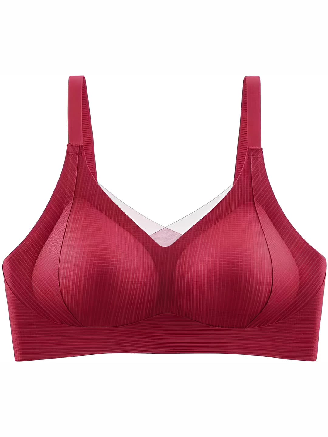 Ankora red (set)