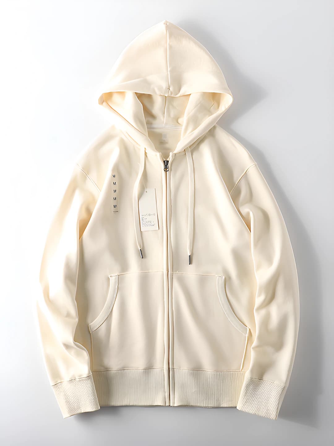 Off-white 19503