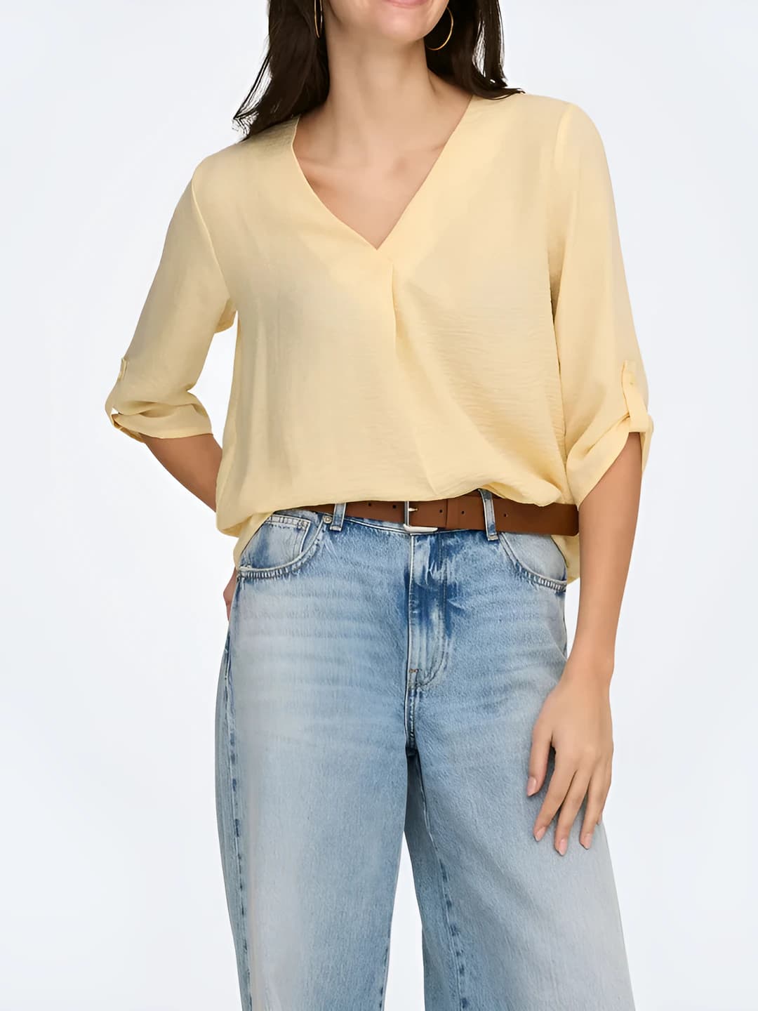 Apricot