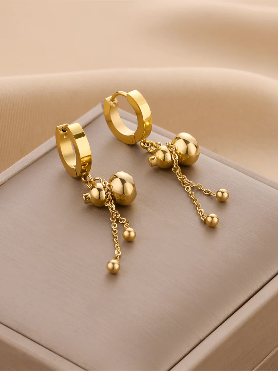 822-Gold