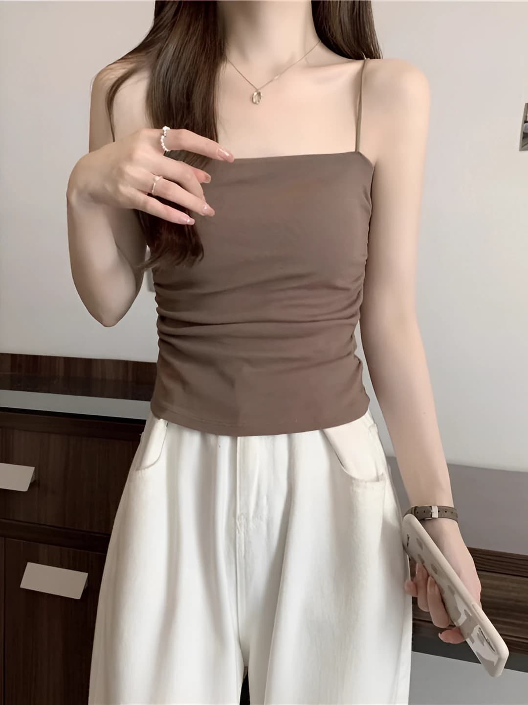 Кофе