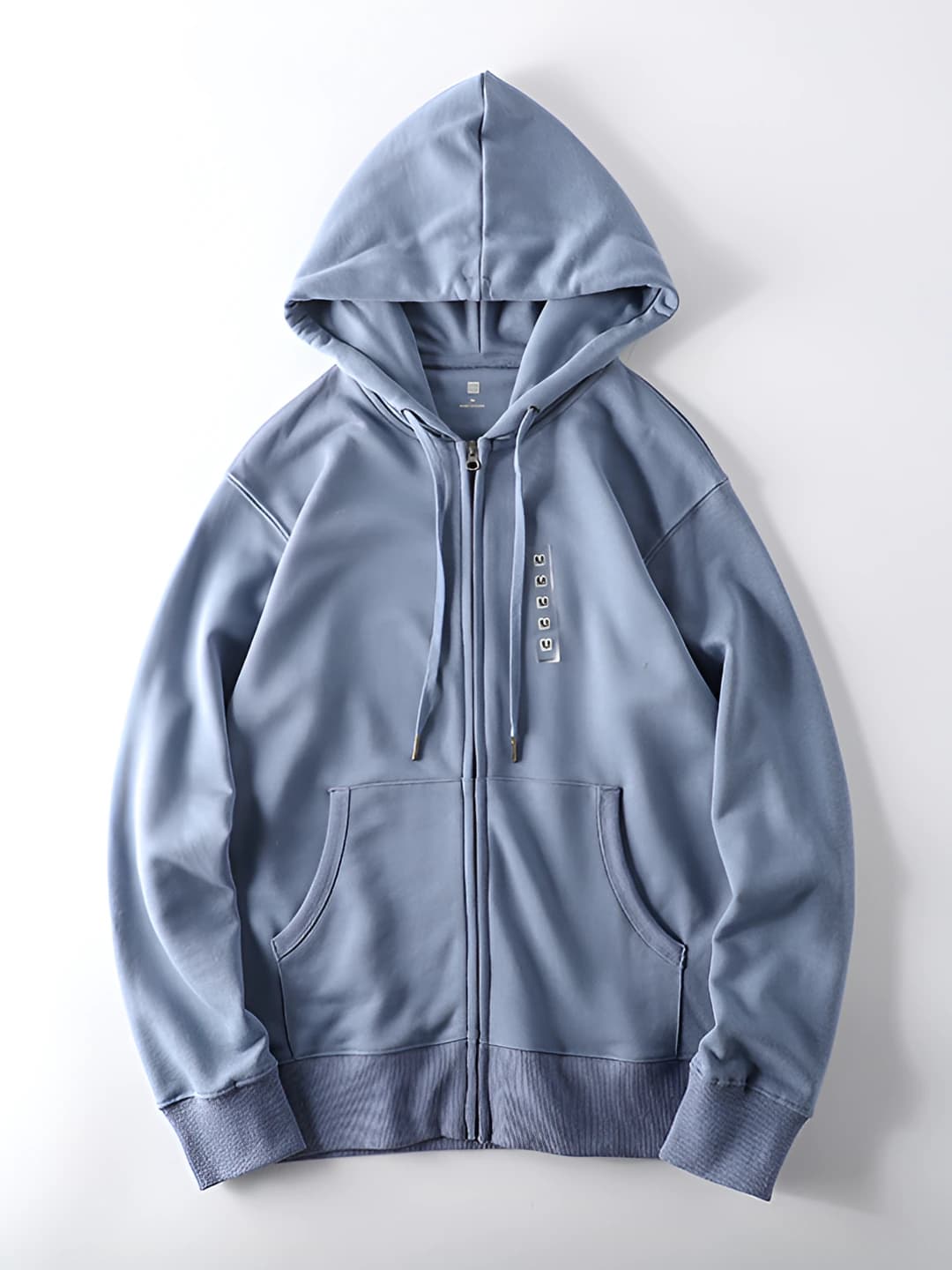 Light blue 19503