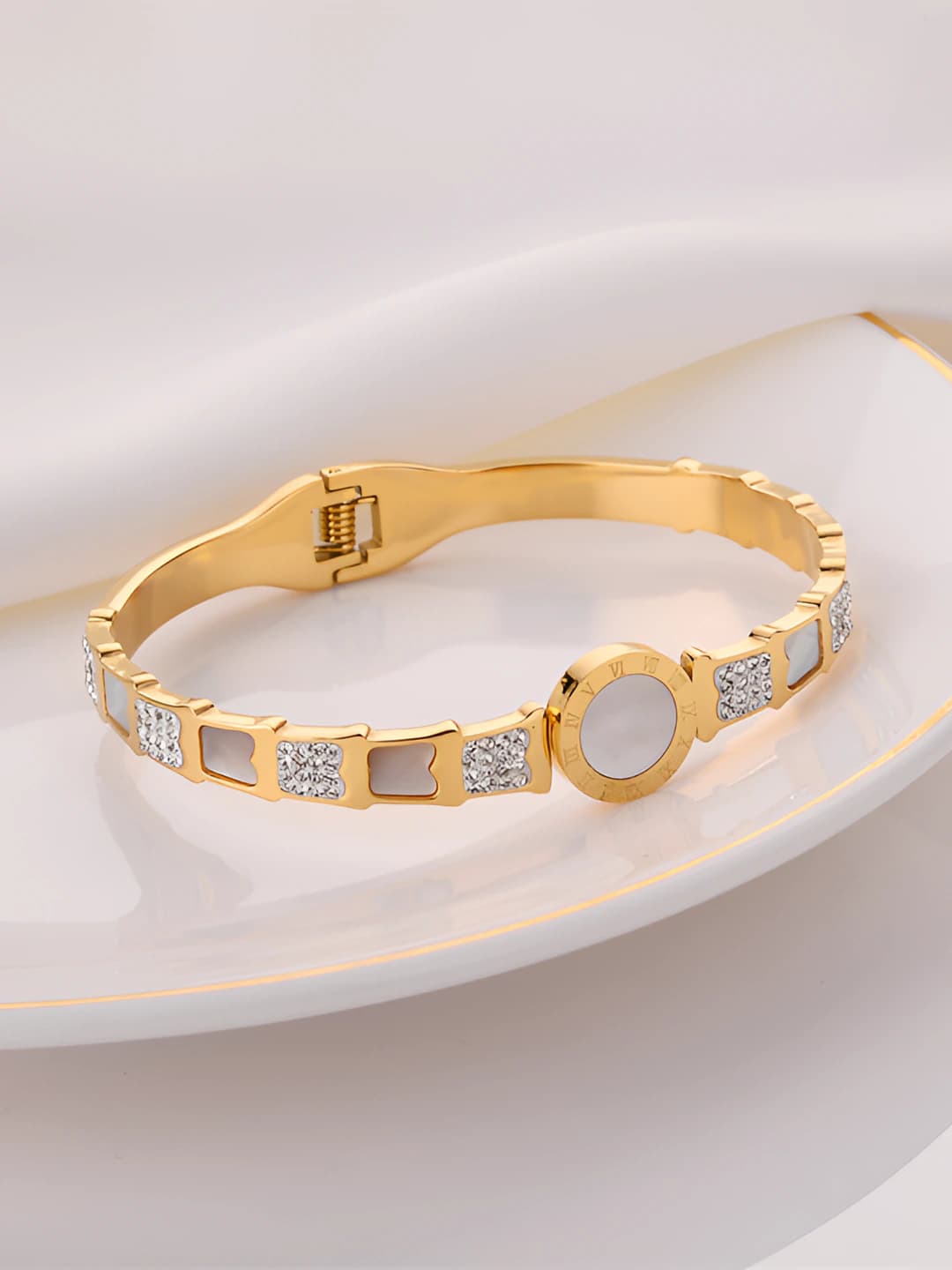9919-Gold