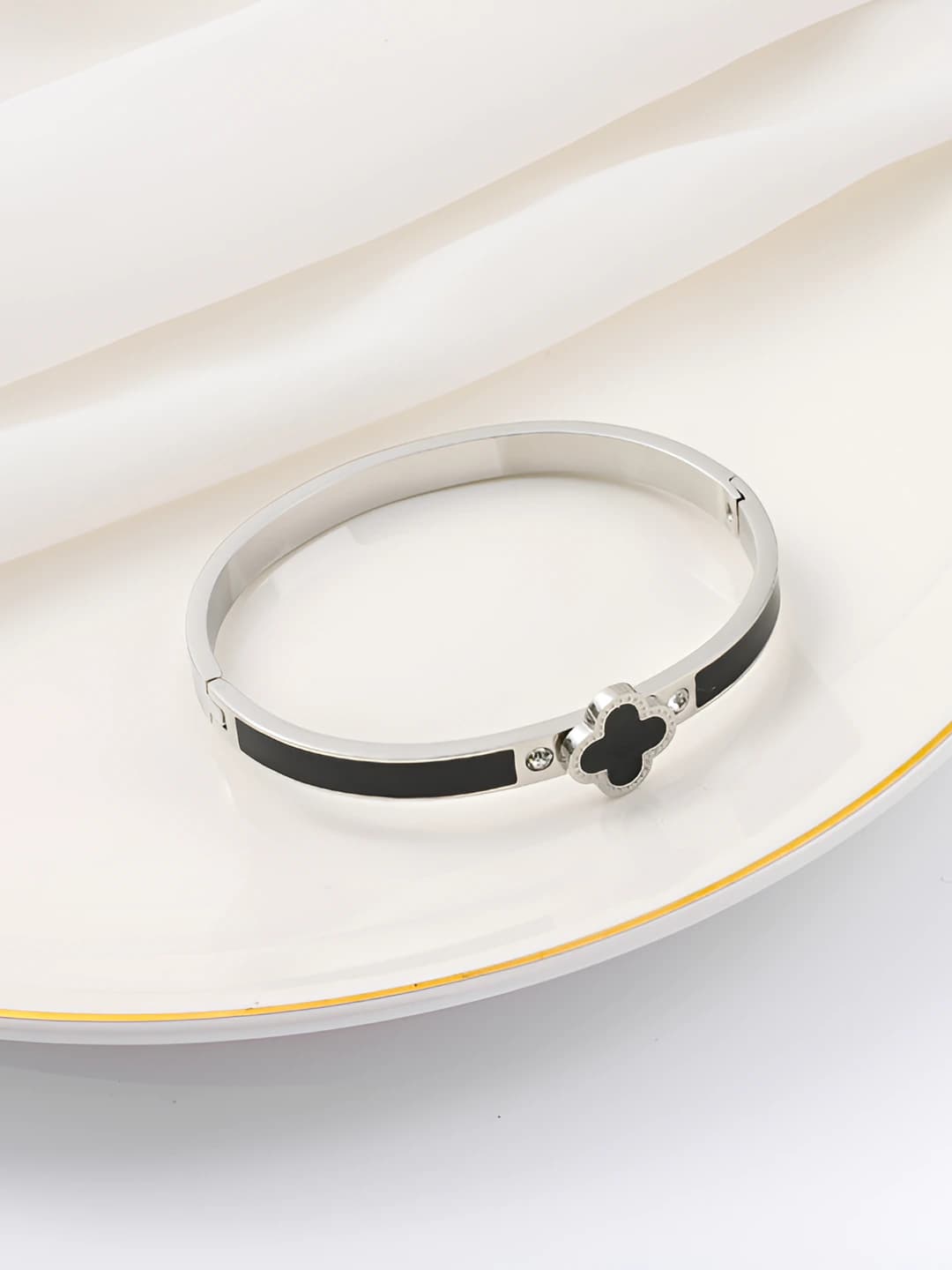 9948-Silver black