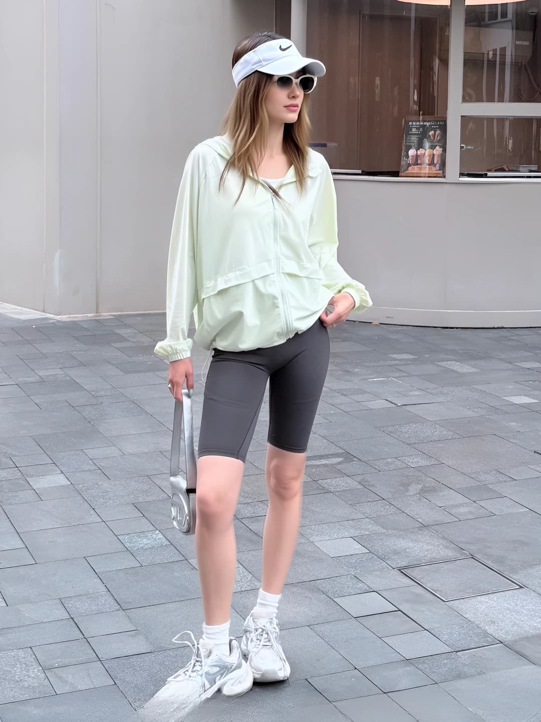 Mint