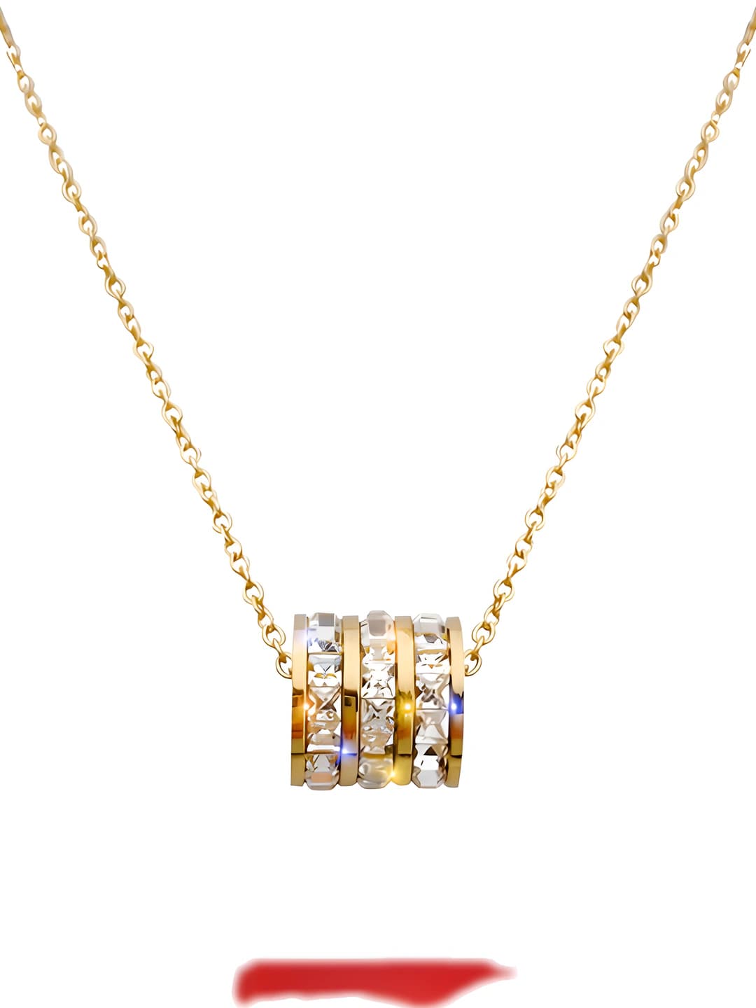 XLH6020 Gold