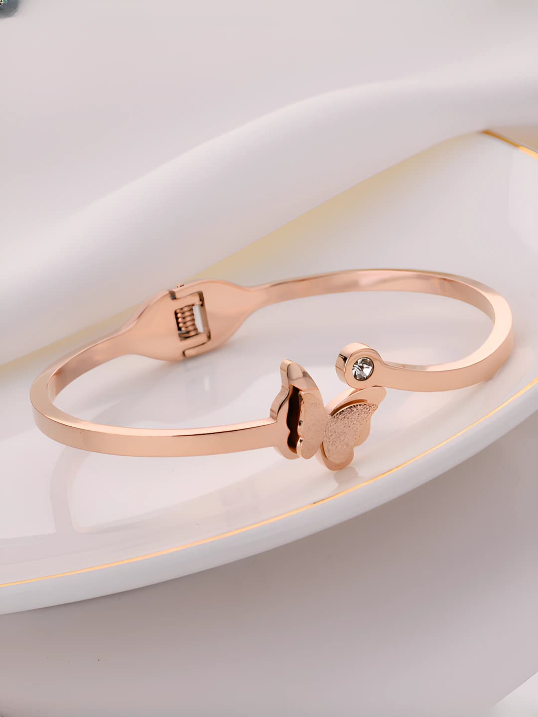 9914-Rose gold