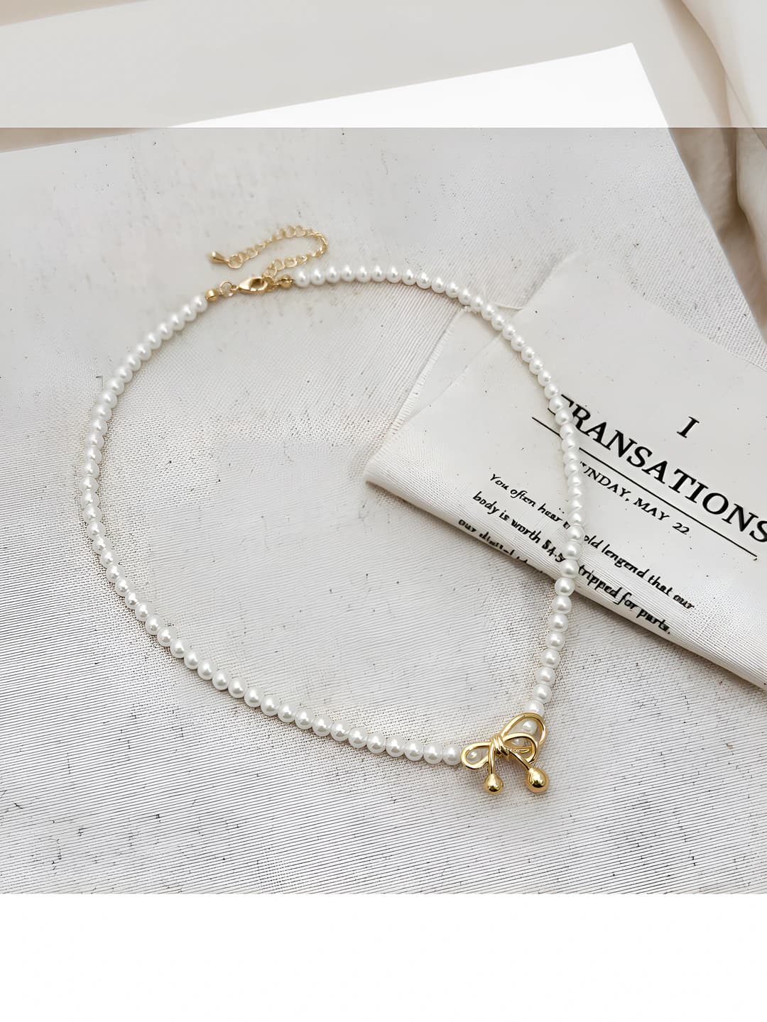 B-499-Oq Swarovski