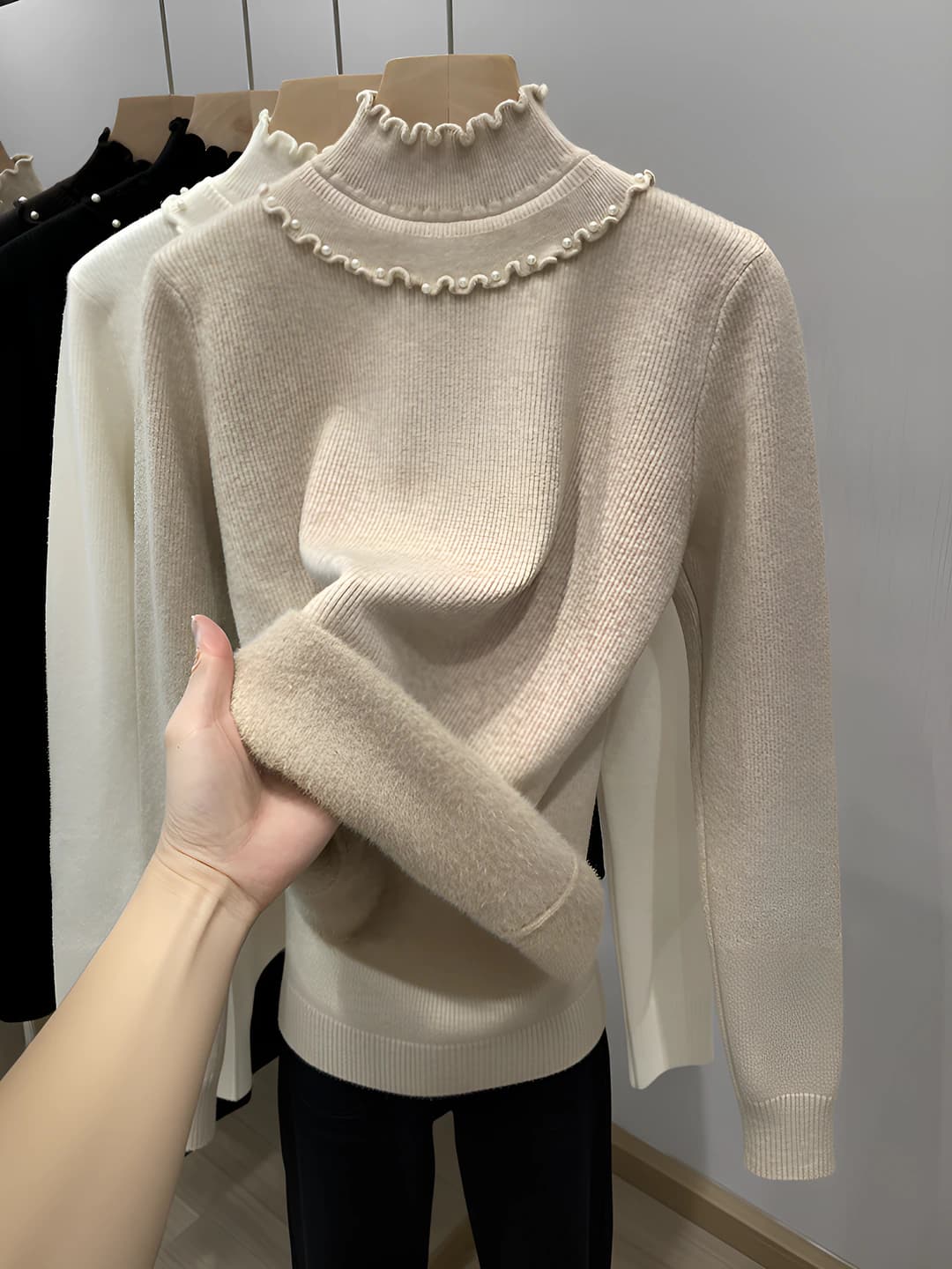 Хаки