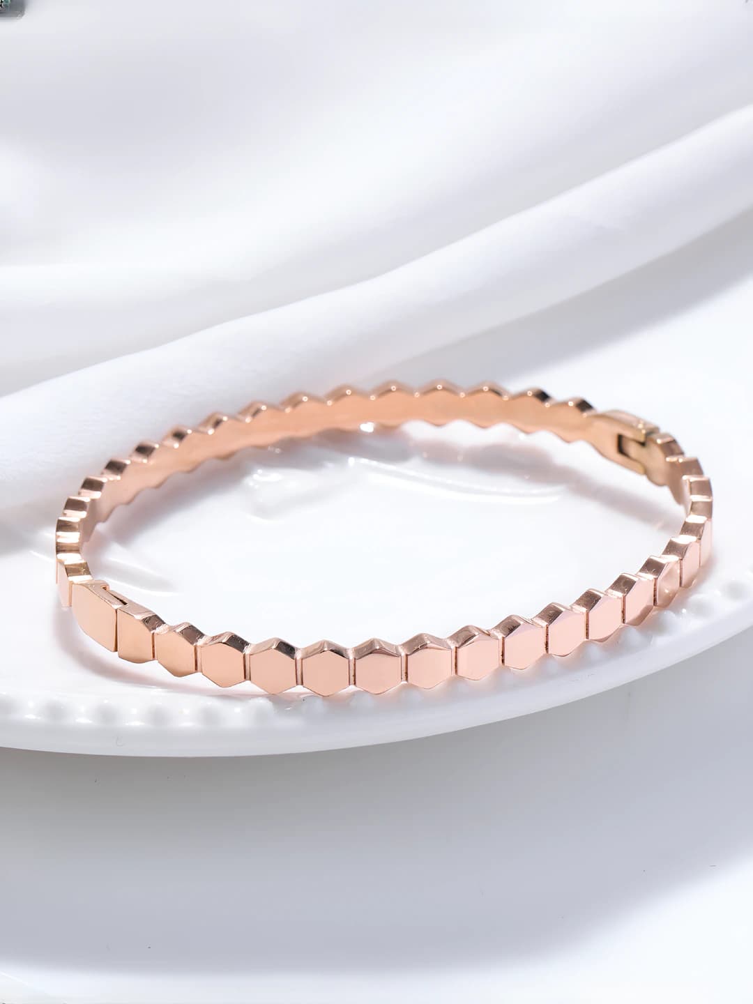 9943-Rose gold