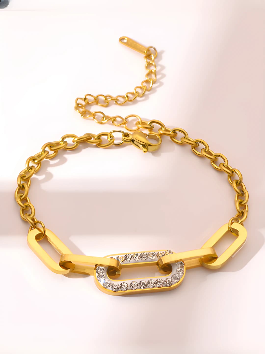 6628-Gold