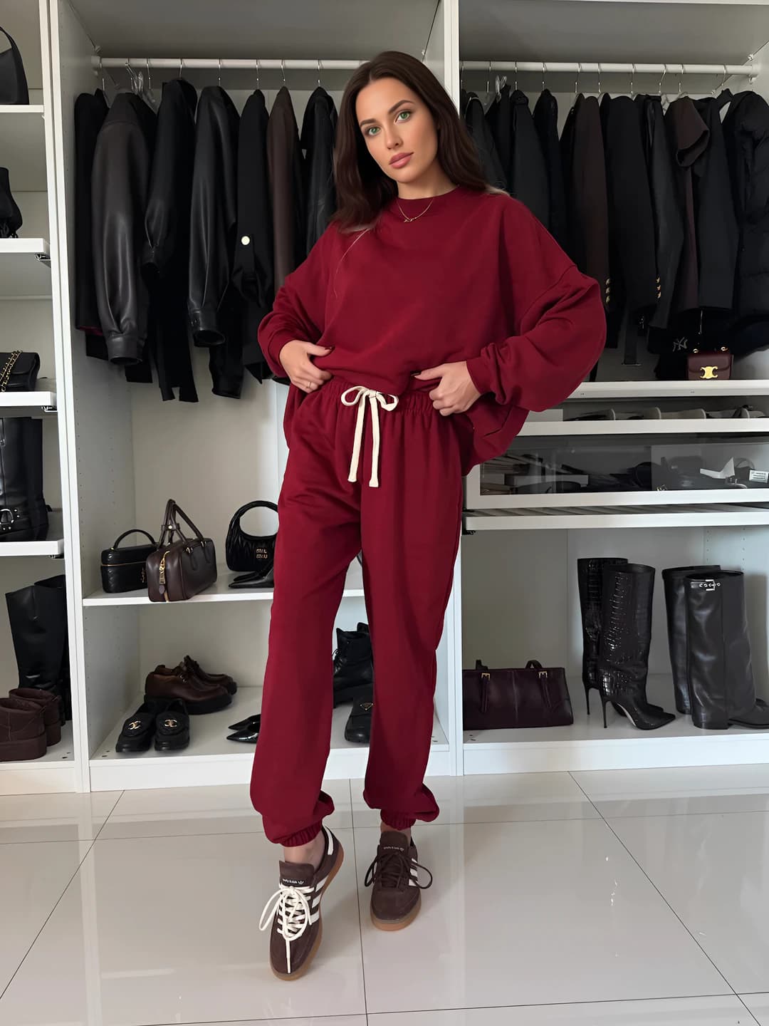 Bordo