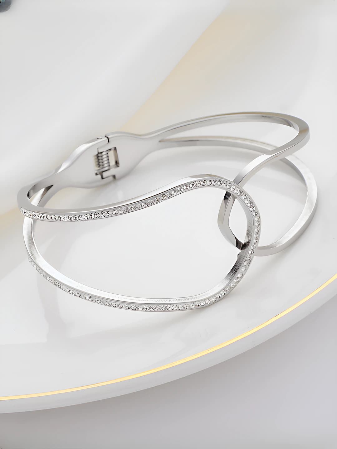 9924-Silver