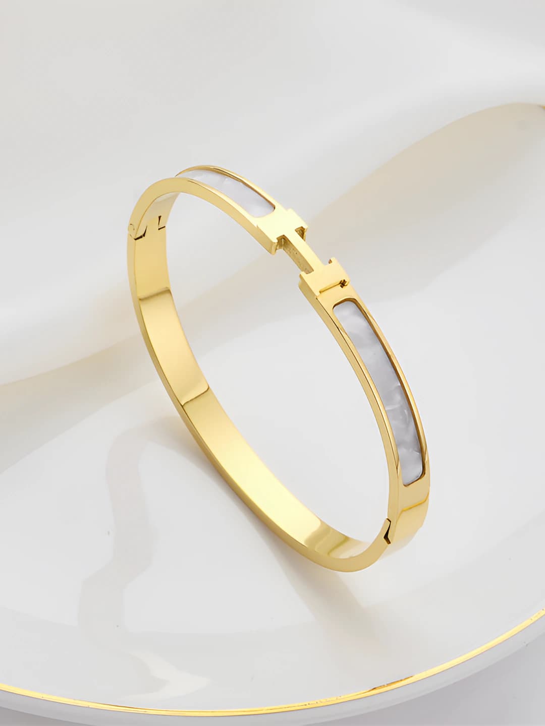 9926-Gold