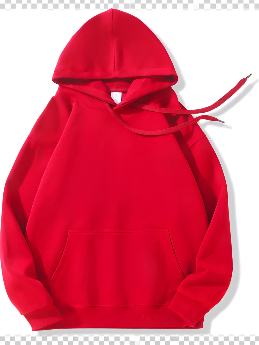 Bright red, 300G