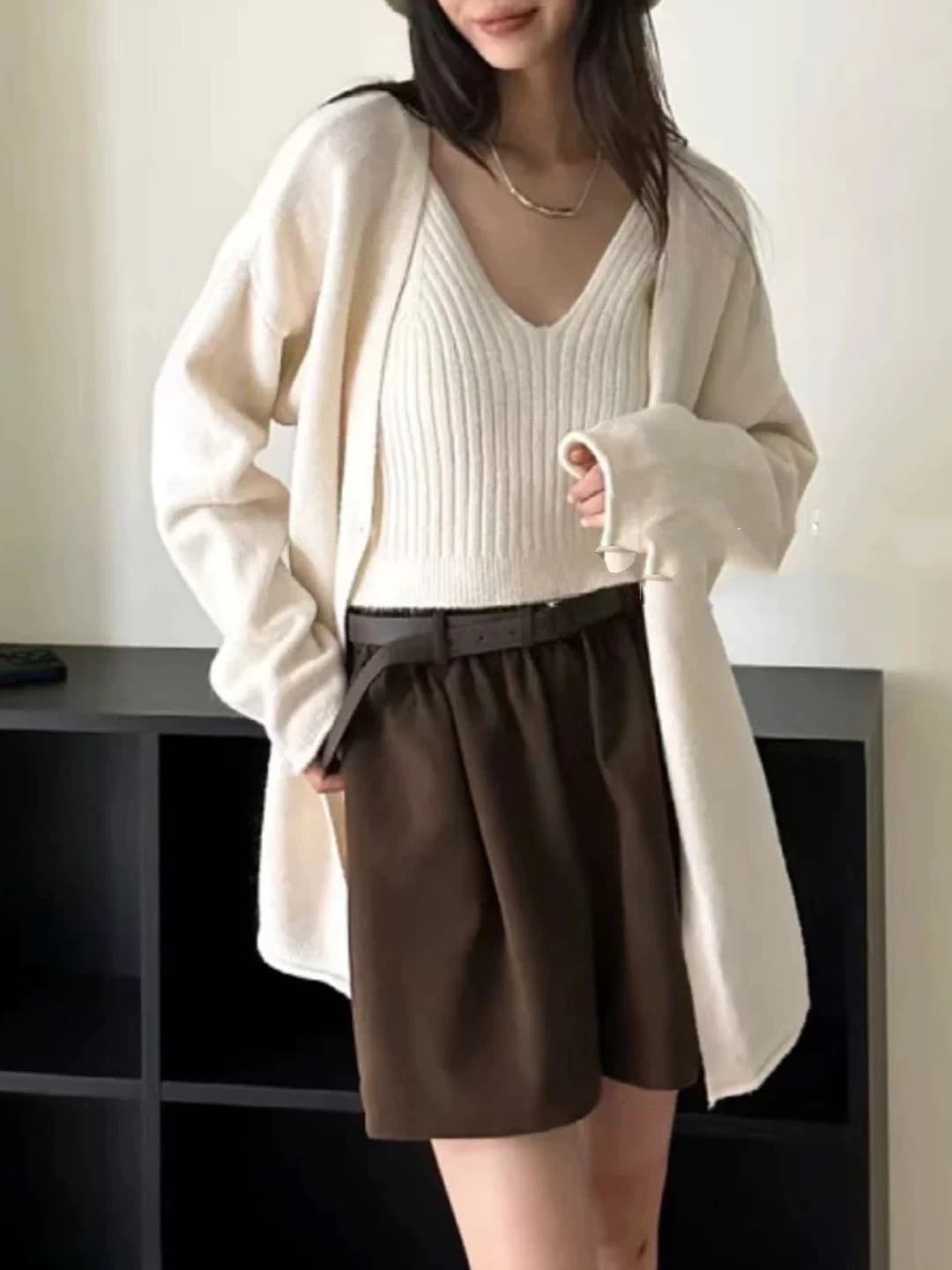 Off-white