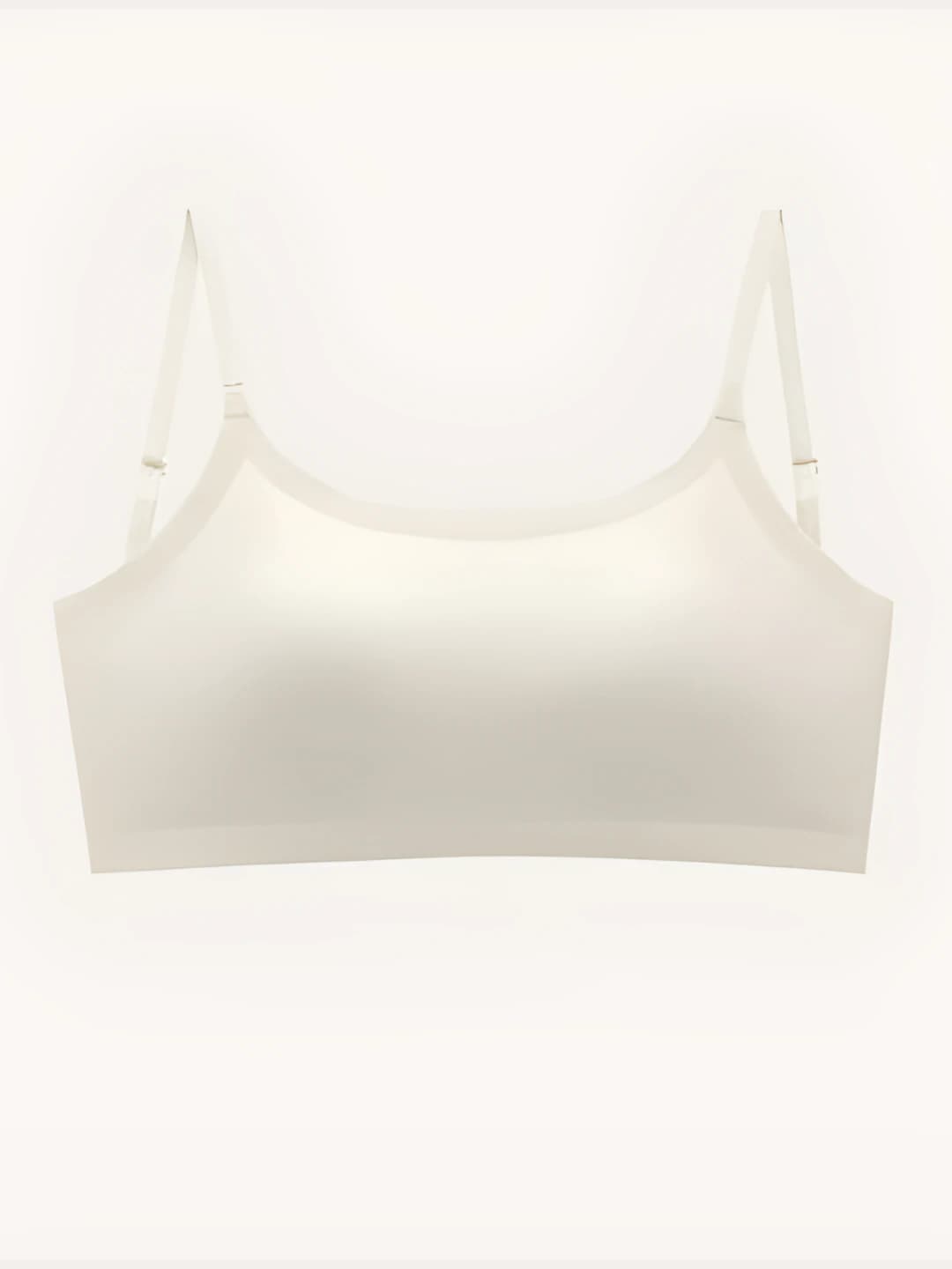 Milk white