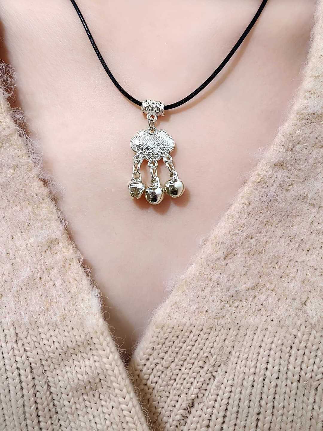 M751: Silver