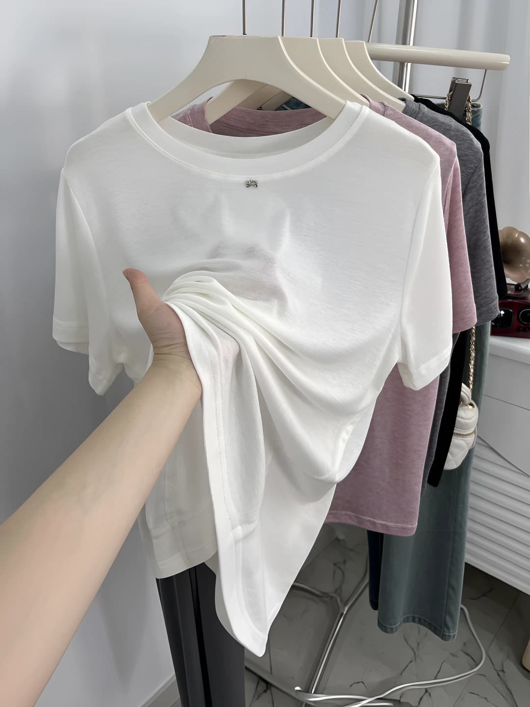 White [Premium]