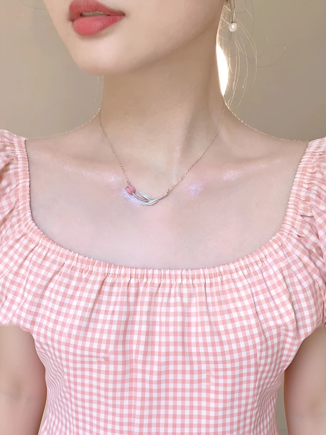 XL0341