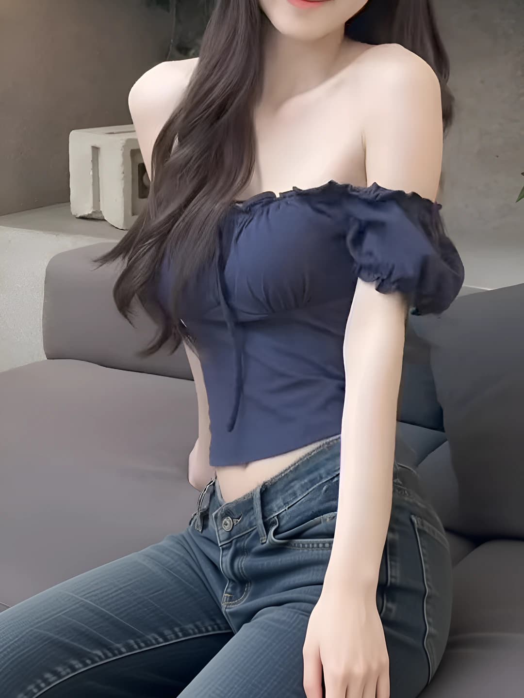 To'q ko'k