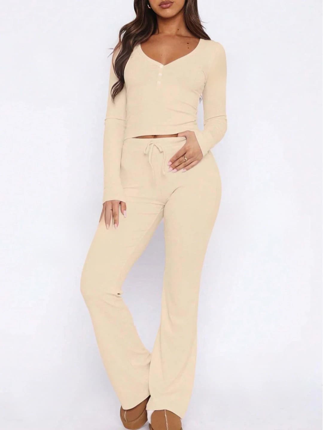 Apricot