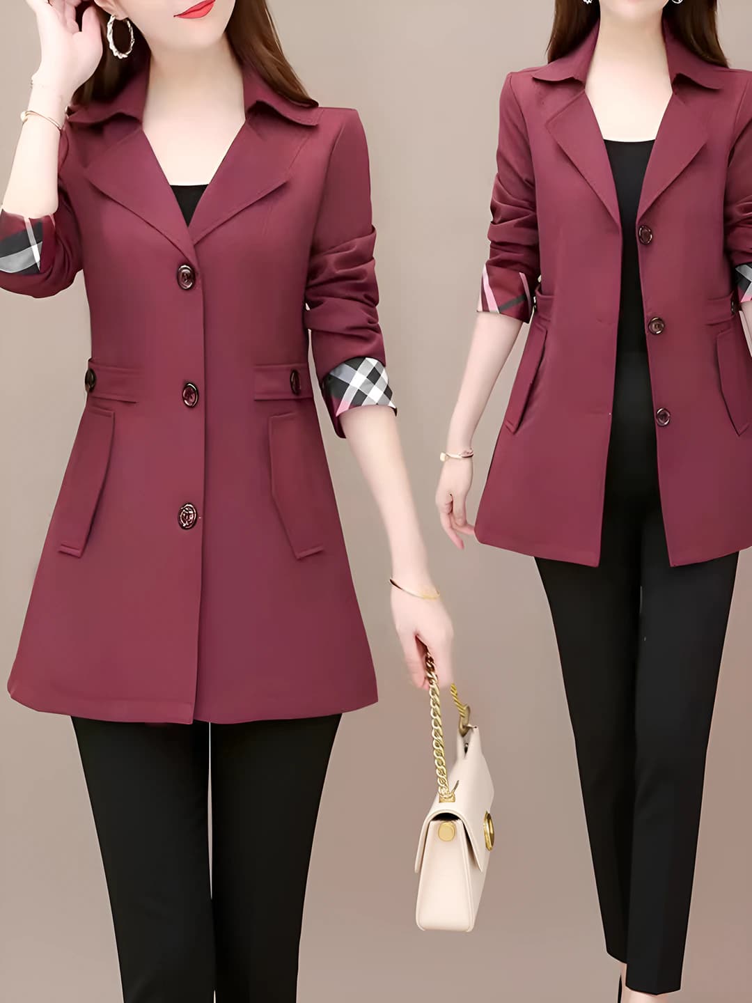 Bordo