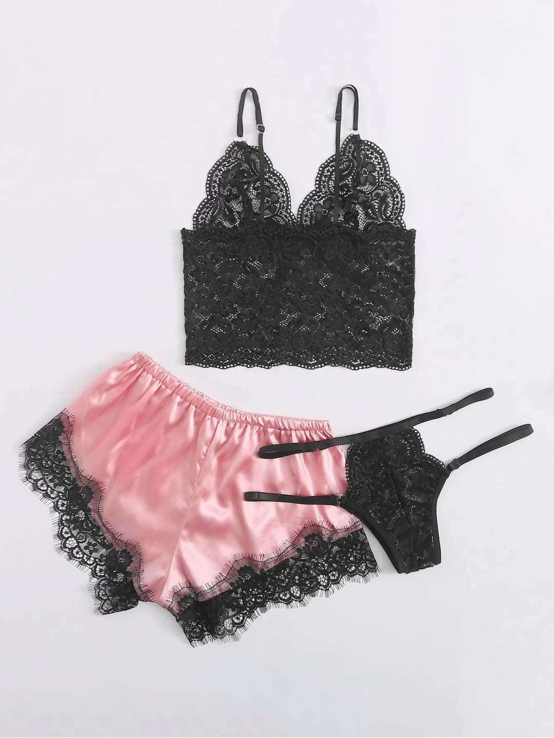 Image set