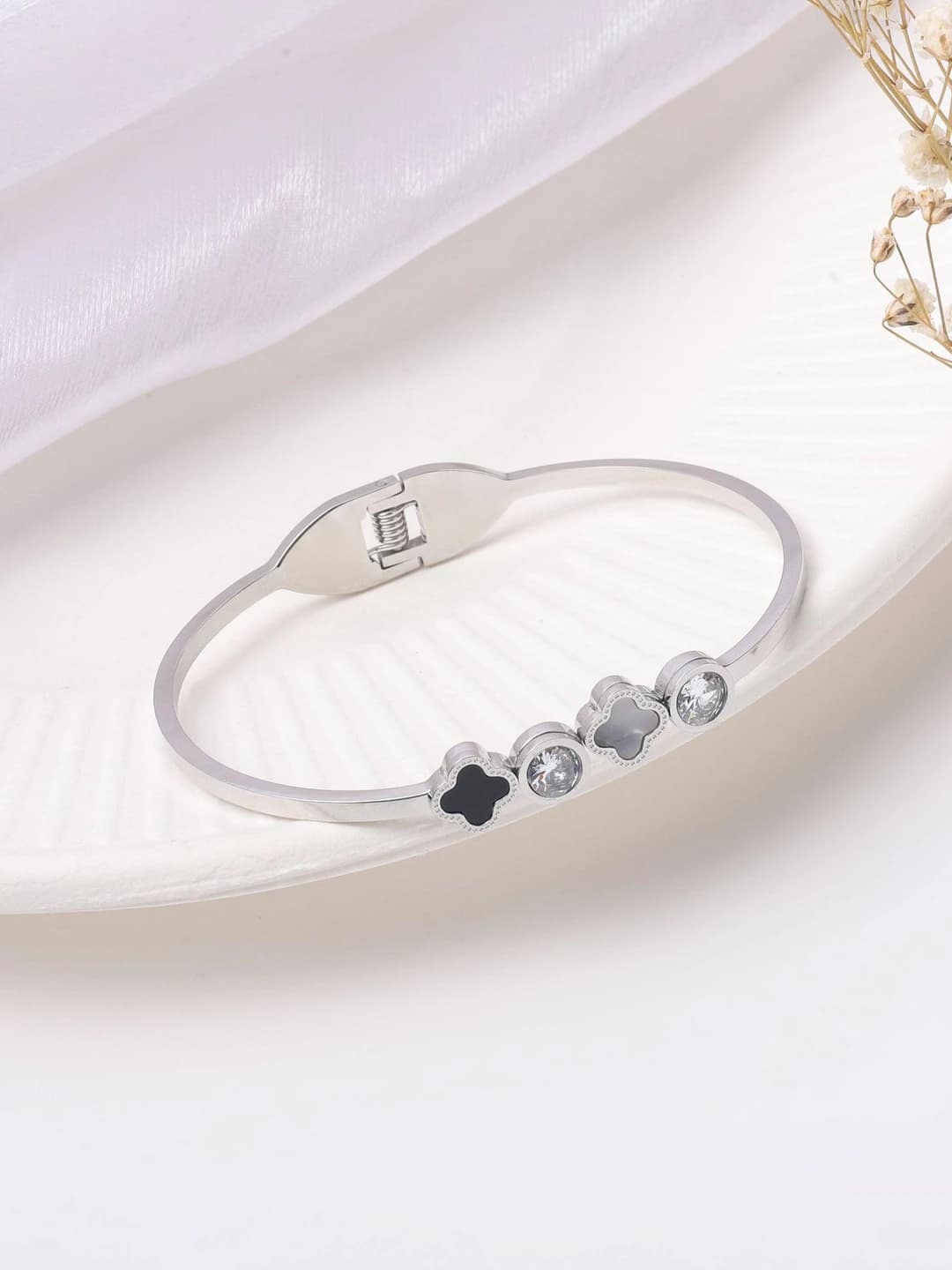 9938-Silver