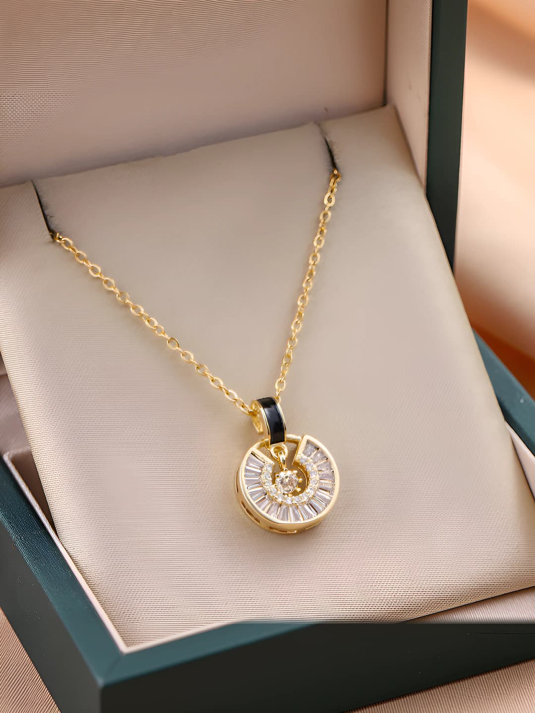 9292-Gold
