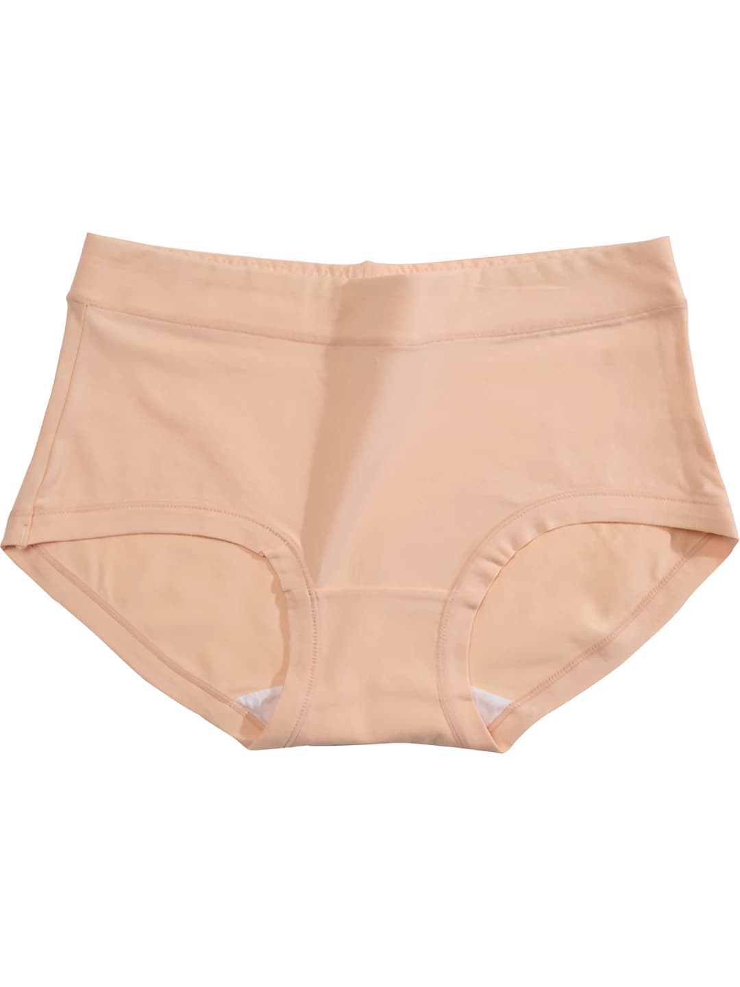 Apricot