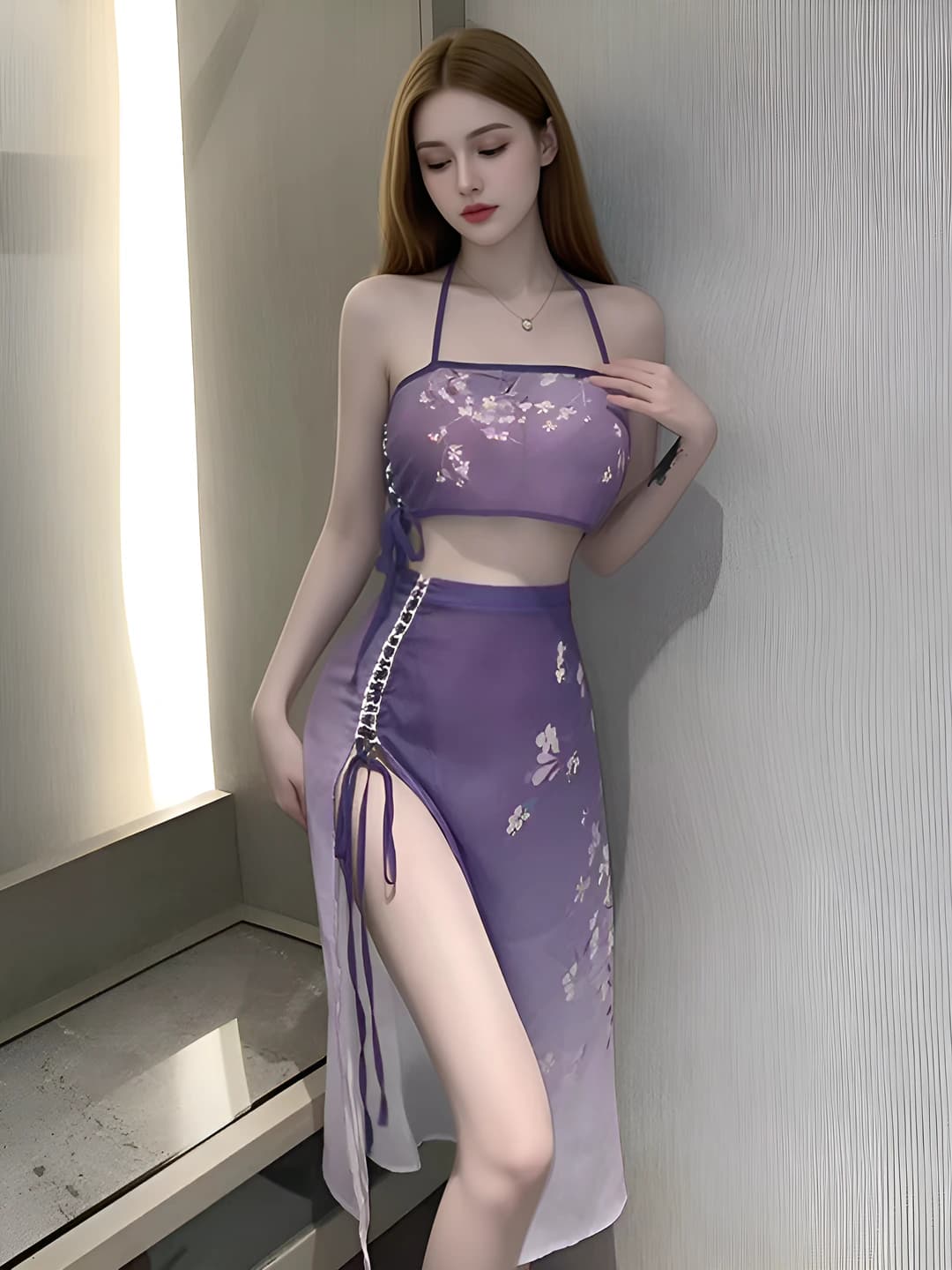 Image set