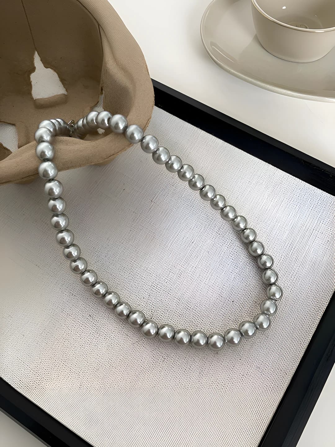10mm Tigzori tosh bilaguzuk