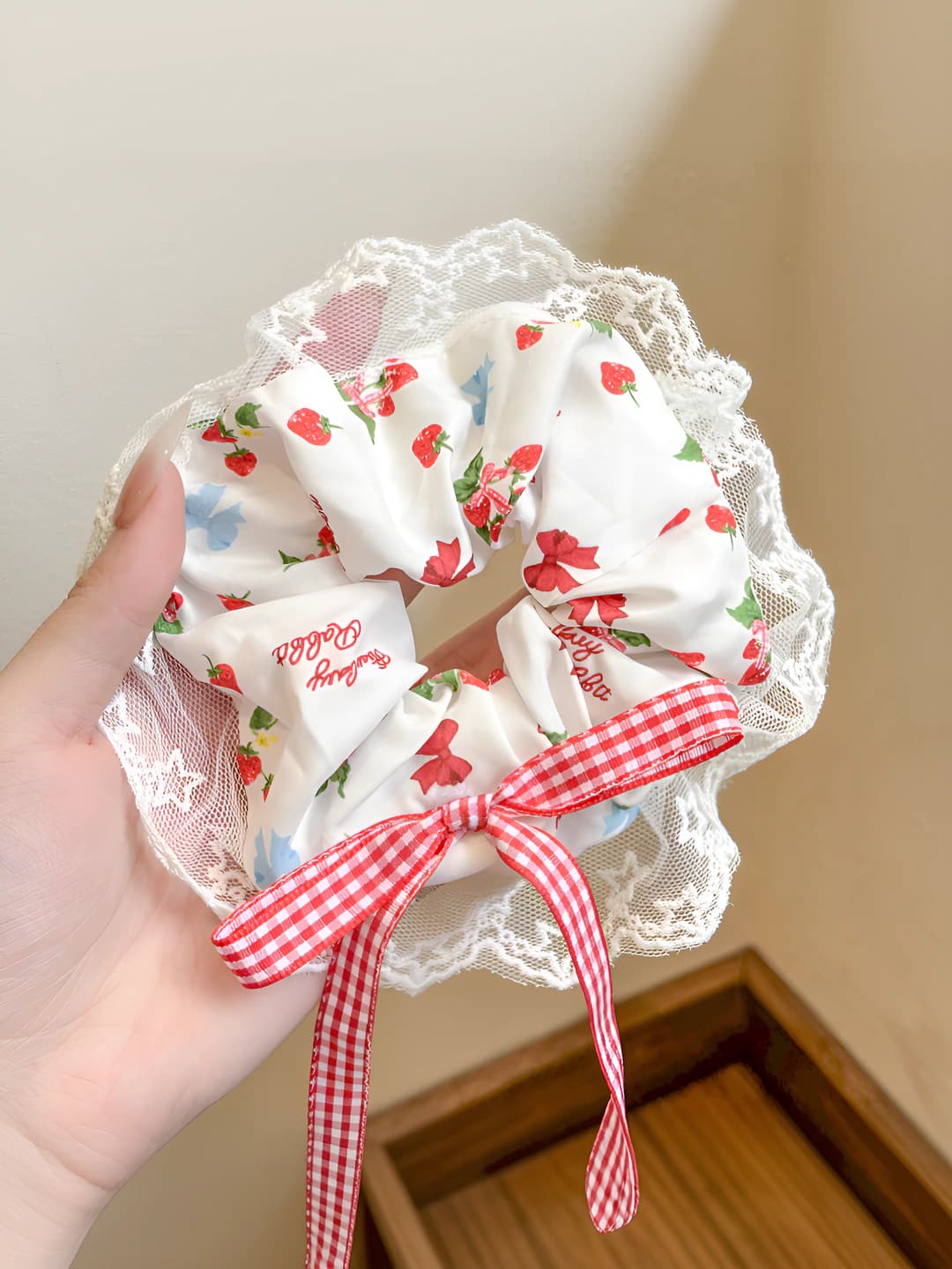 Пицца-цвет, 15 см