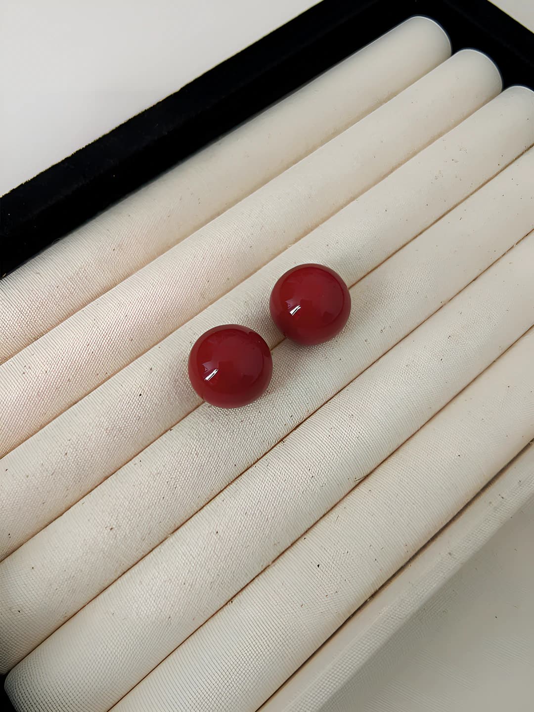 MY33797