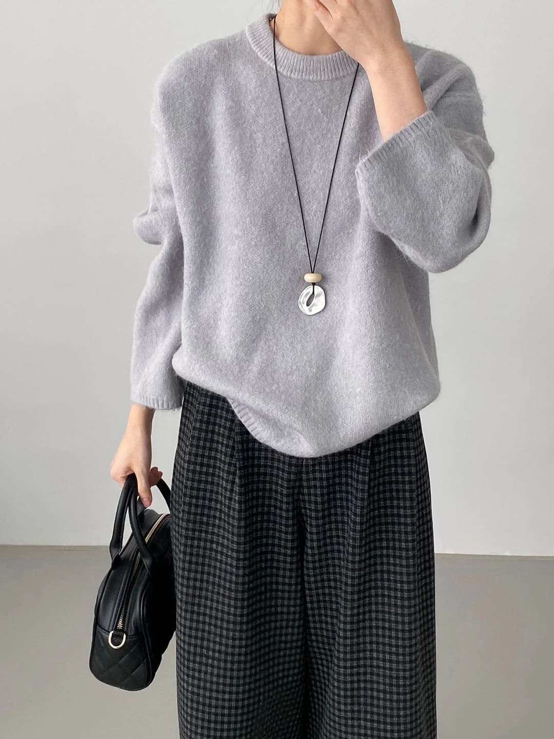 Light grey