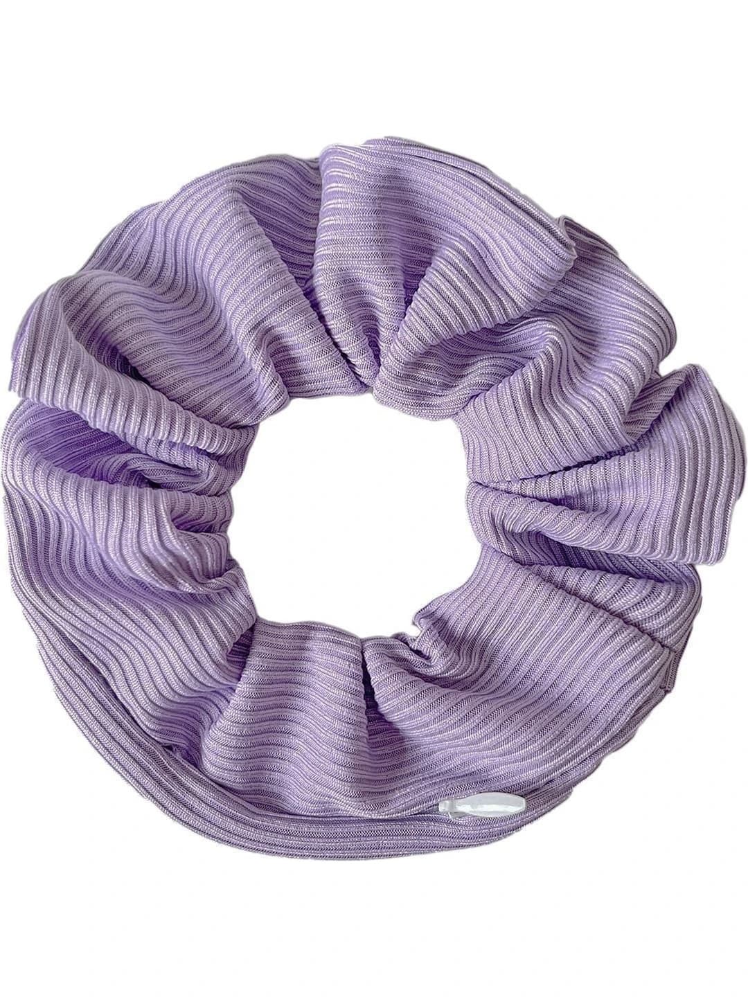 1# Tasma prujinali qisqich ~8.5 sm