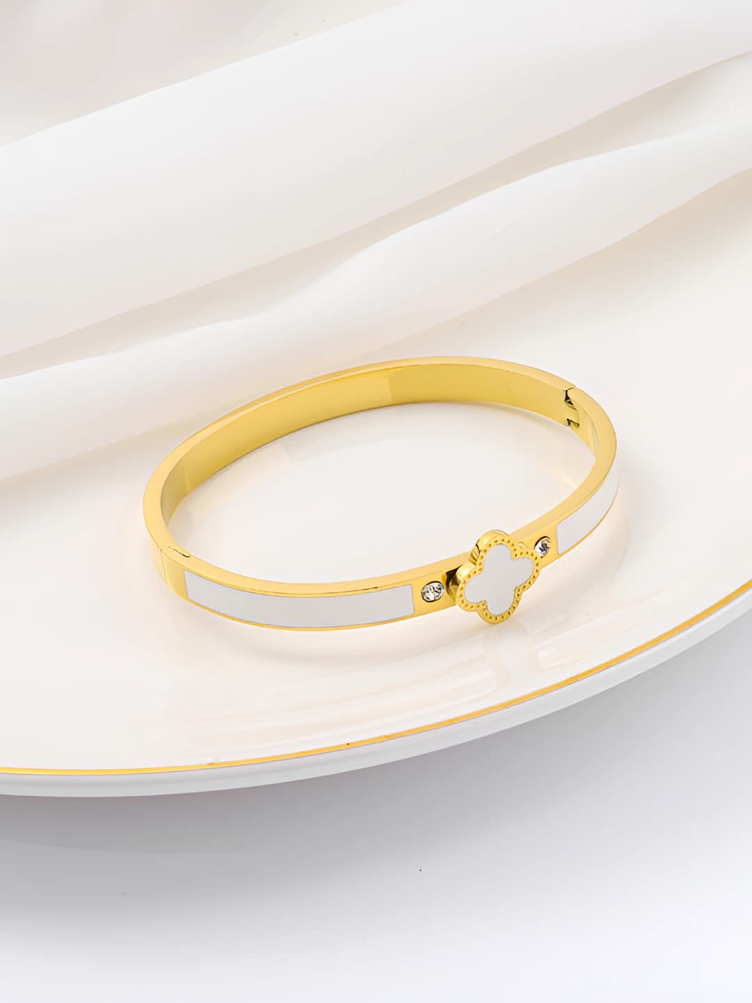 9948-Gold white