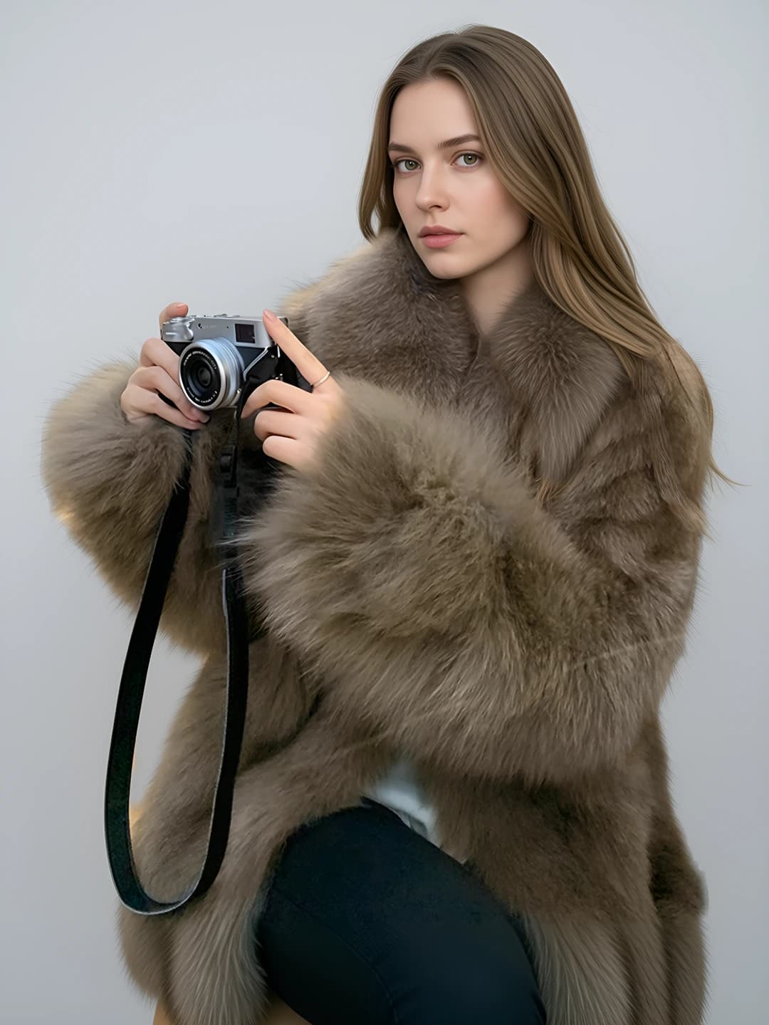 Cocoa