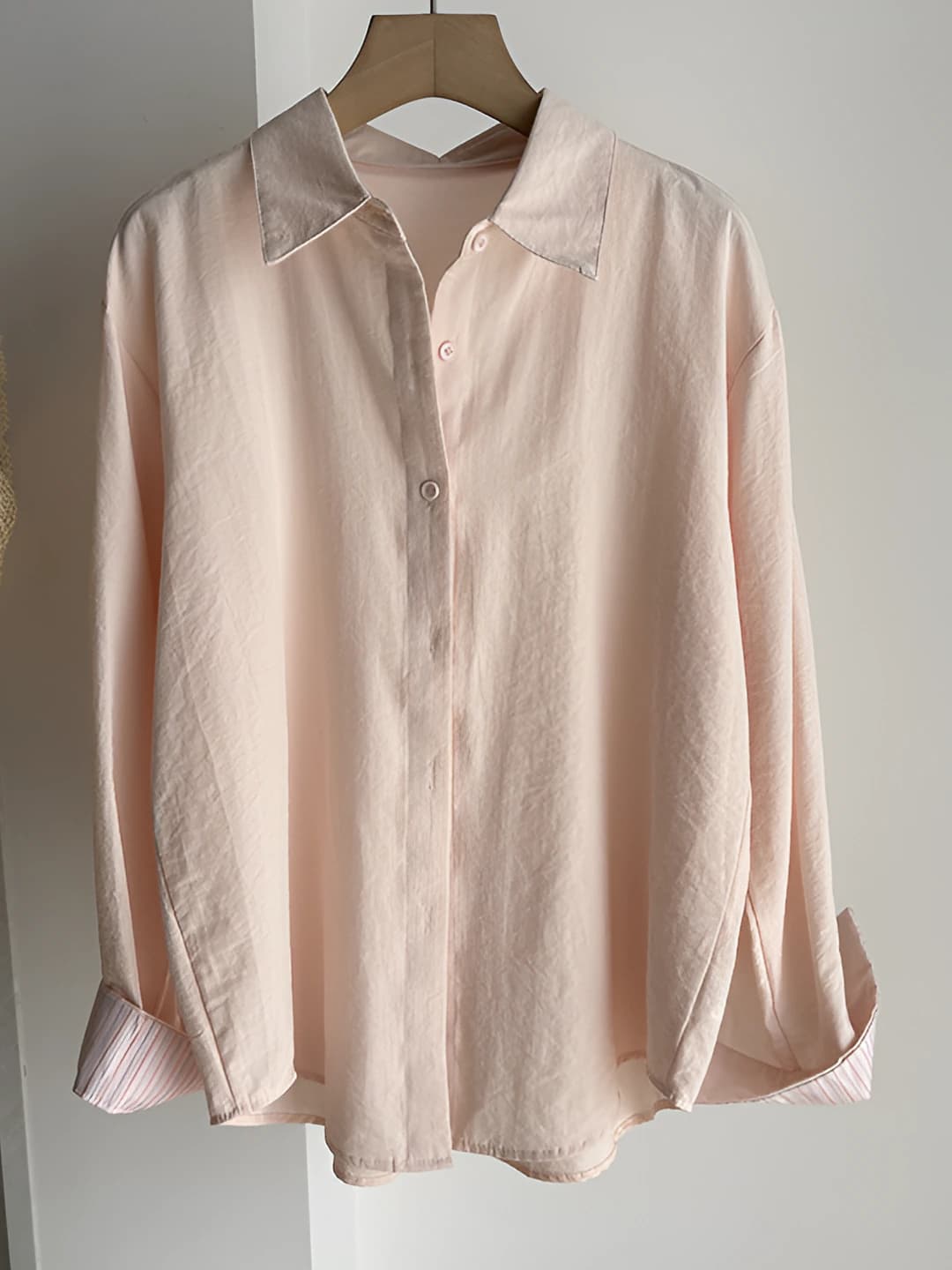Light pink
