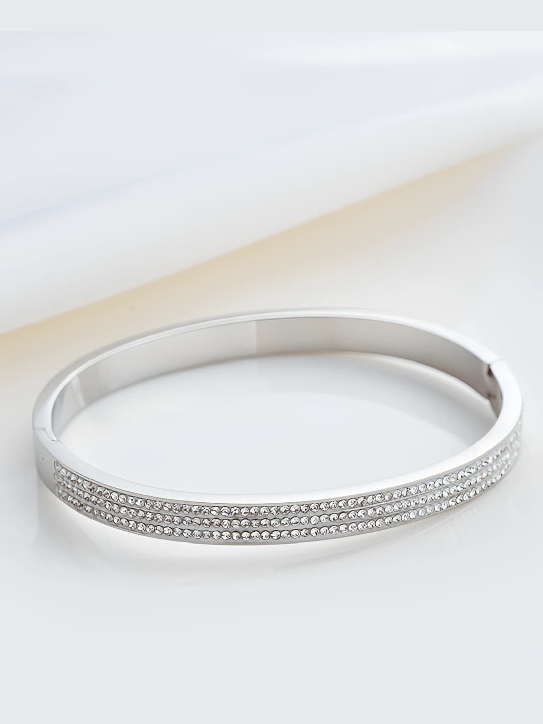 9935-Silver