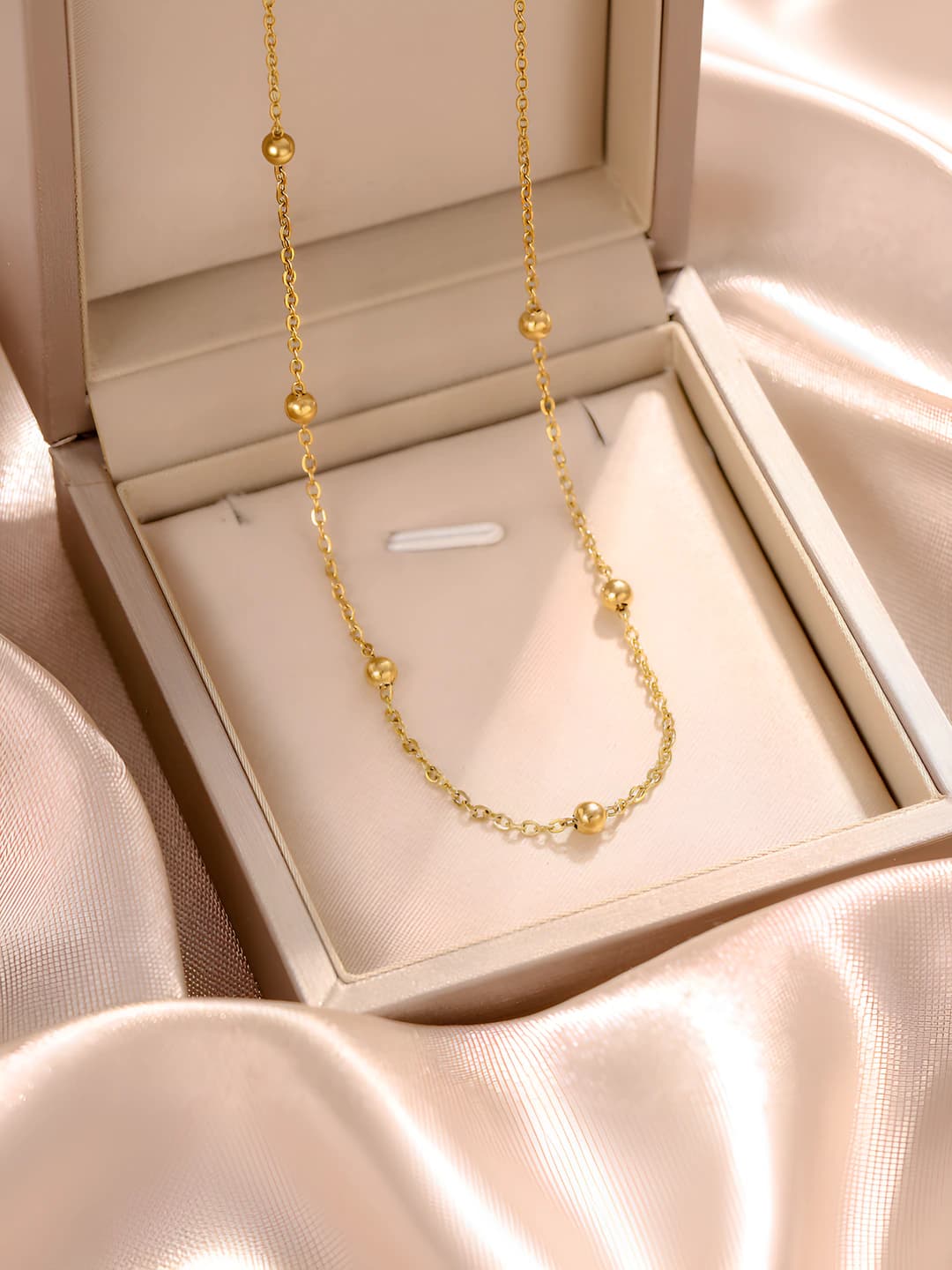 9191-Gold