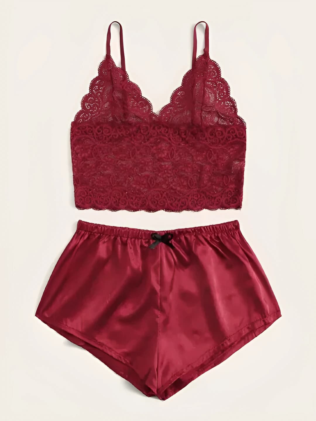 Bordo
